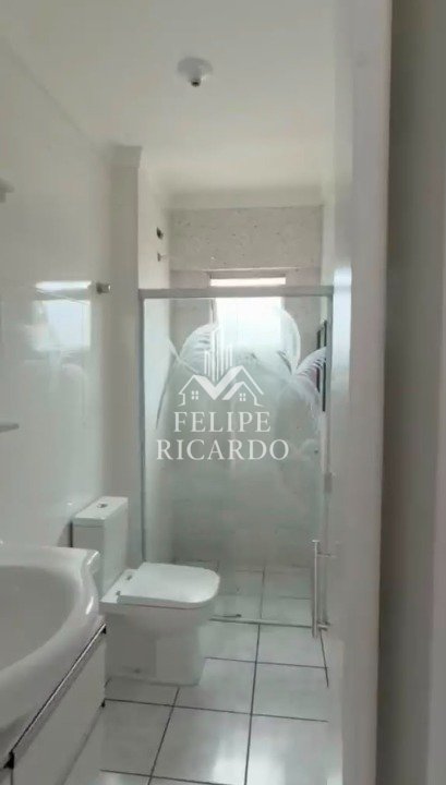 residential-/-apartment-2-quartos-51m2-taboao-sao-bernardo-do-campo-sp