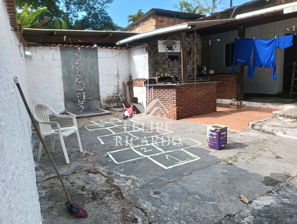 residential-/-home-2-quartos-250m2-sao-fernando-(chacaras)-itanhaem-sp
