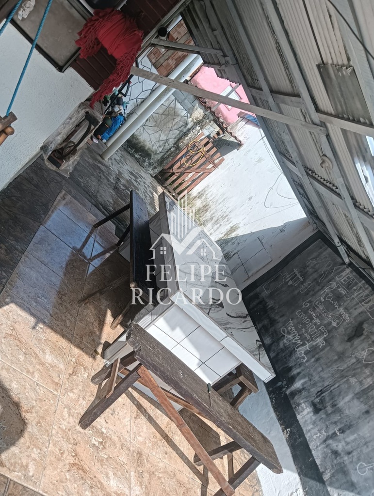 residential-/-home-2-quartos-250m2-sao-fernando-(chacaras)-itanhaem-sp