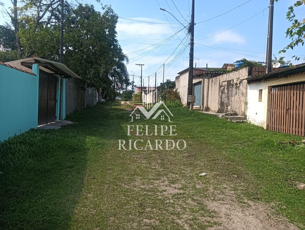 residential-/-home-2-quartos-250m2-sao-fernando-(chacaras)-itanhaem-sp