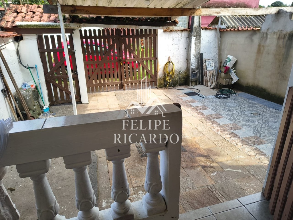 residential-/-home-2-quartos-250m2-sao-fernando-(chacaras)-itanhaem-sp