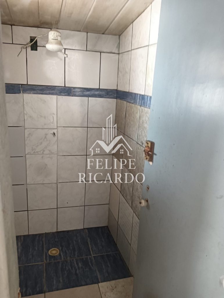 residential-/-home-2-quartos-250m2-sao-fernando-(chacaras)-itanhaem-sp