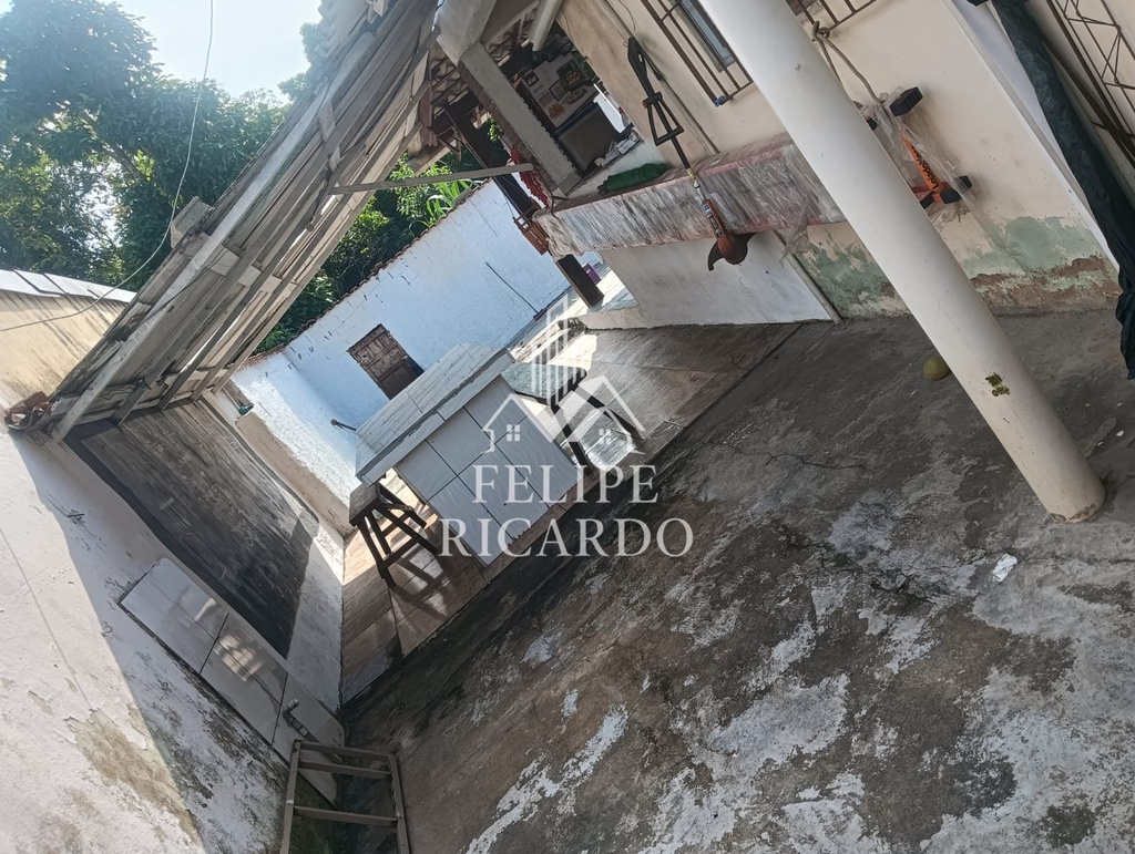 residential-/-home-2-quartos-250m2-sao-fernando-(chacaras)-itanhaem-sp