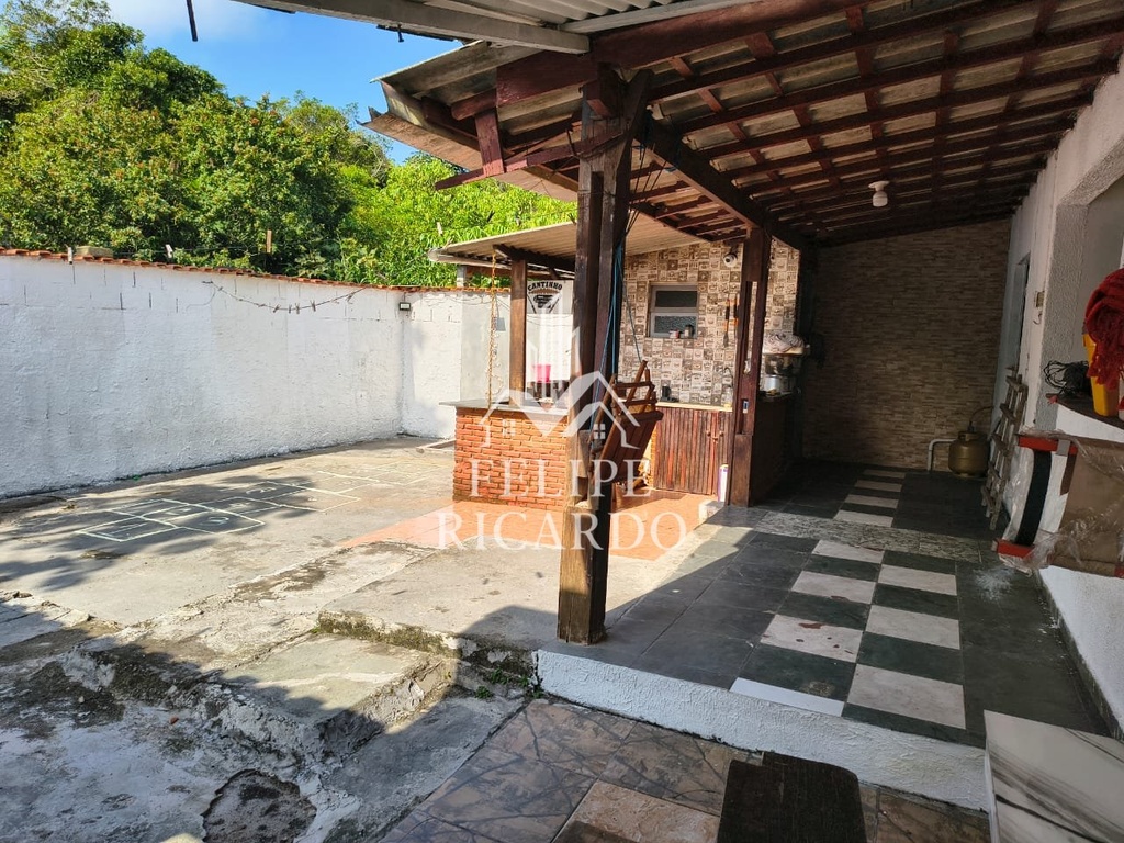 residential-/-home-2-quartos-250m2-sao-fernando-(chacaras)-itanhaem-sp