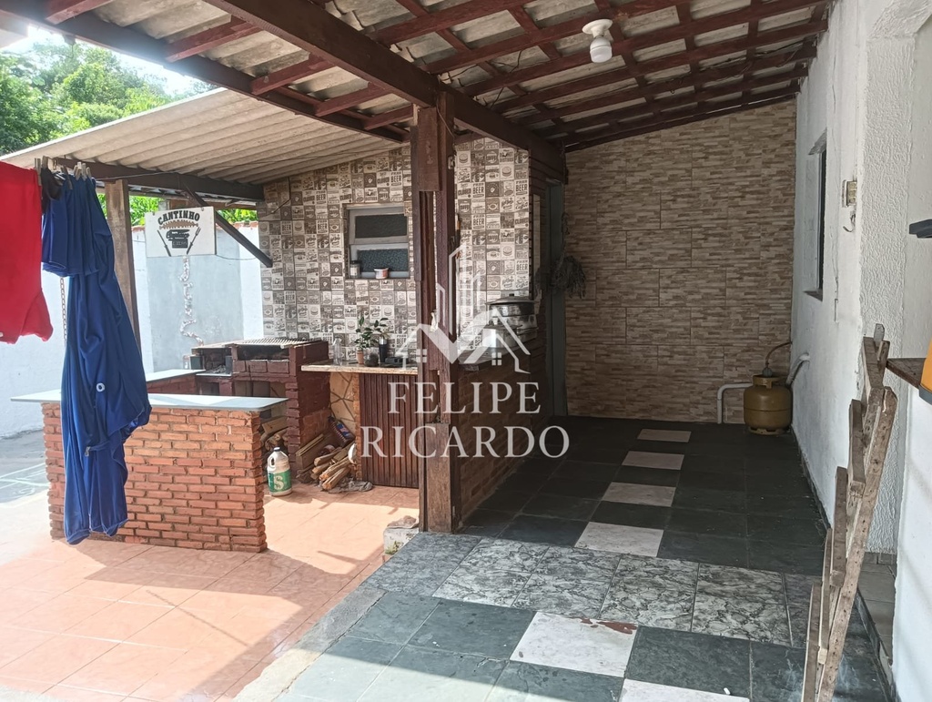 residential-/-home-2-quartos-250m2-sao-fernando-(chacaras)-itanhaem-sp
