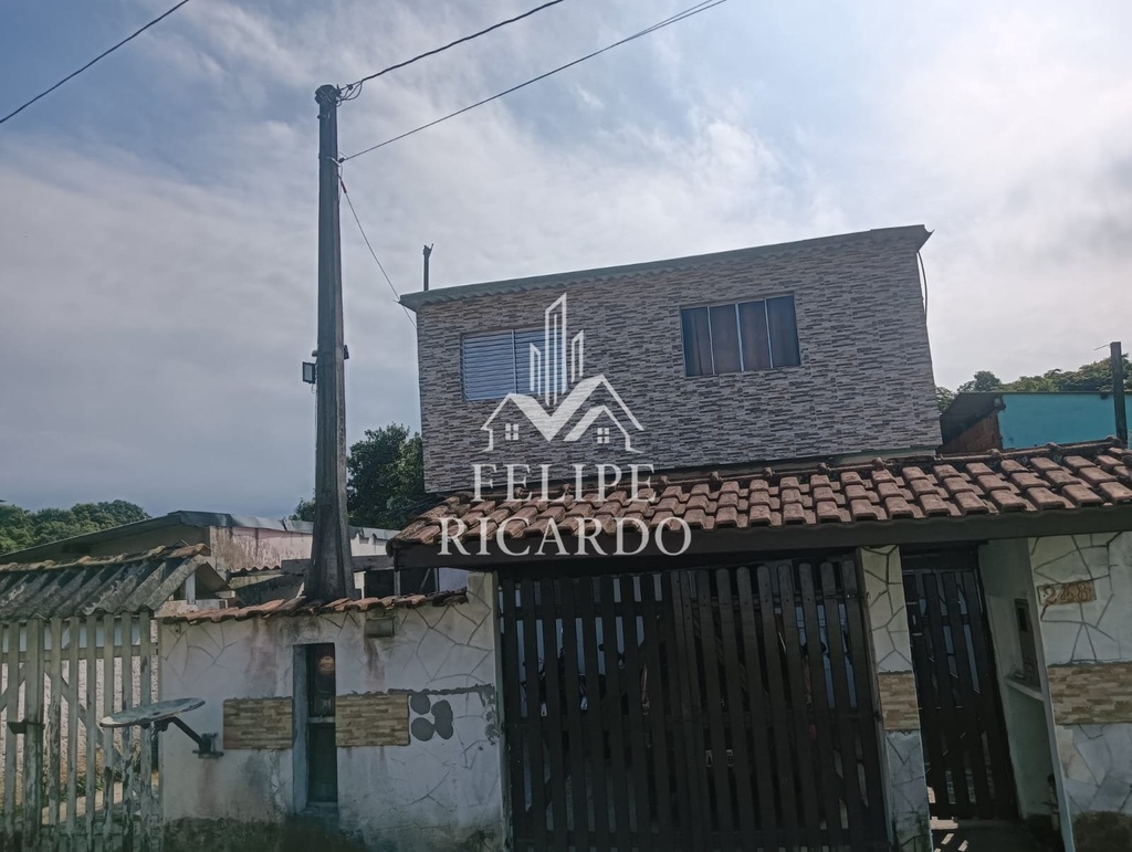 residential-/-home-2-quartos-250m2-sao-fernando-(chacaras)-itanhaem-sp