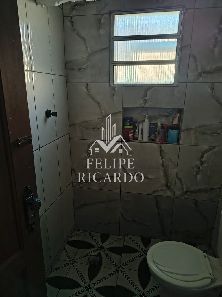 residential-/-home-2-quartos-250m2-sao-fernando-(chacaras)-itanhaem-sp