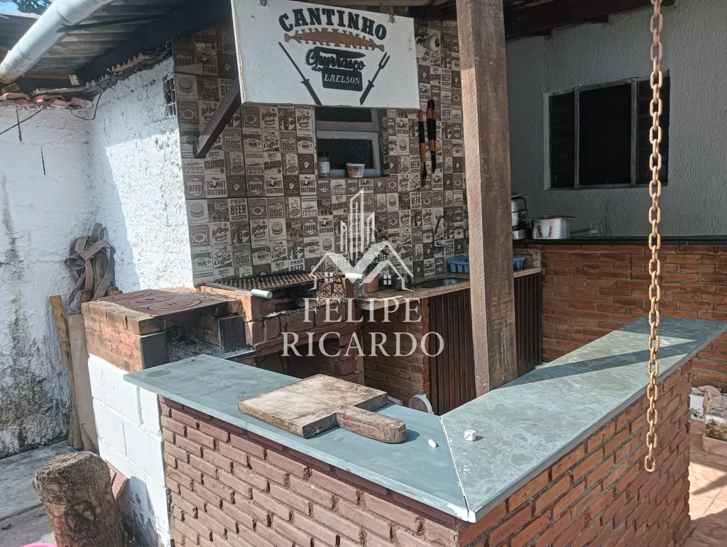 residential-/-home-2-quartos-250m2-sao-fernando-(chacaras)-itanhaem-sp