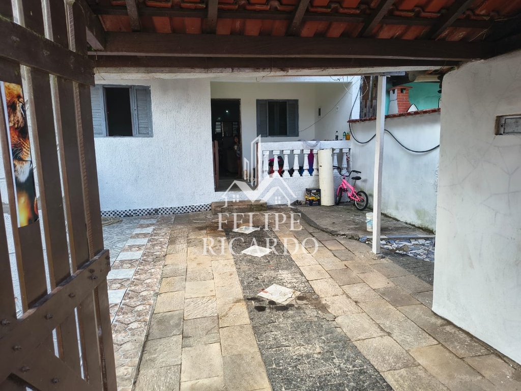residential-/-home-2-quartos-250m2-sao-fernando-(chacaras)-itanhaem-sp