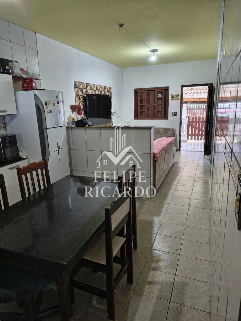 residential-/-home-2-quartos-250m2-sao-fernando-(chacaras)-itanhaem-sp