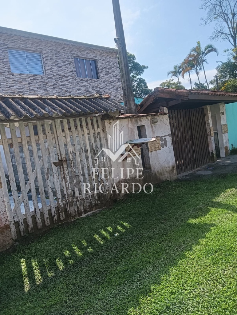 residential-/-home-2-quartos-250m2-sao-fernando-(chacaras)-itanhaem-sp