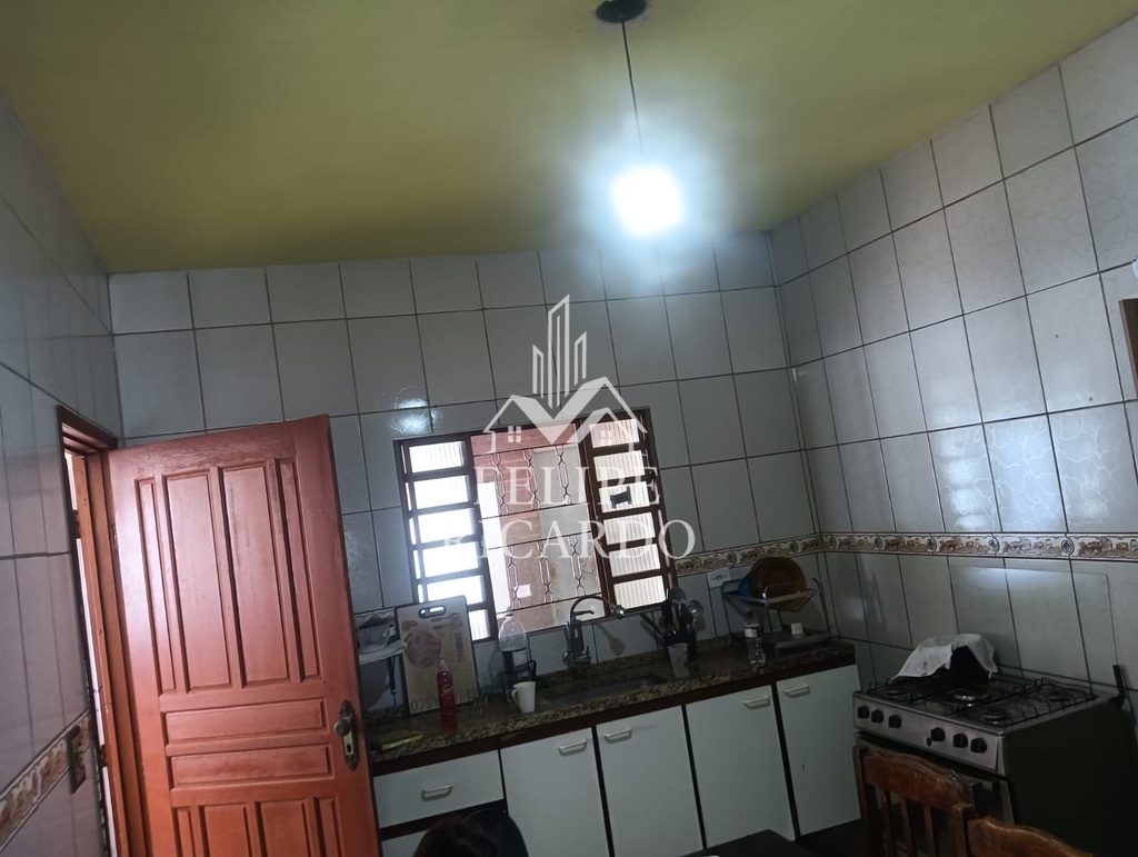 residential-/-home-2-quartos-250m2-sao-fernando-(chacaras)-itanhaem-sp