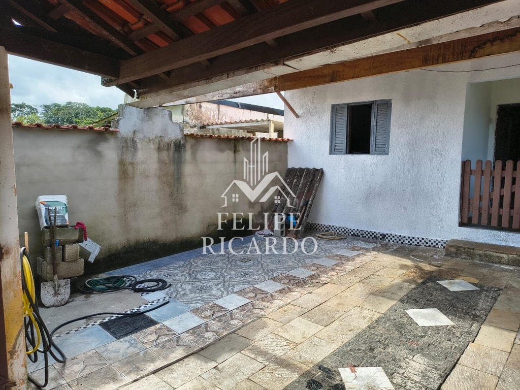residential-/-home-2-quartos-250m2-sao-fernando-(chacaras)-itanhaem-sp