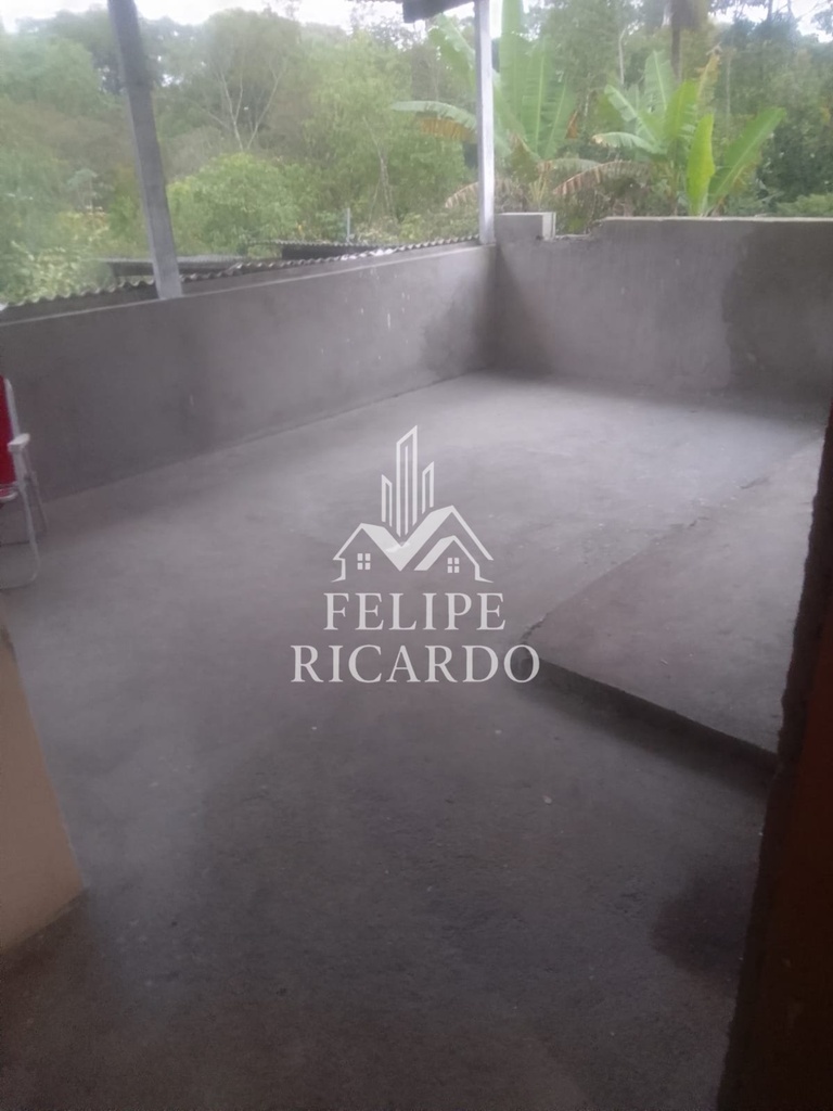 residential-/-home-2-quartos-250m2-sao-fernando-(chacaras)-itanhaem-sp