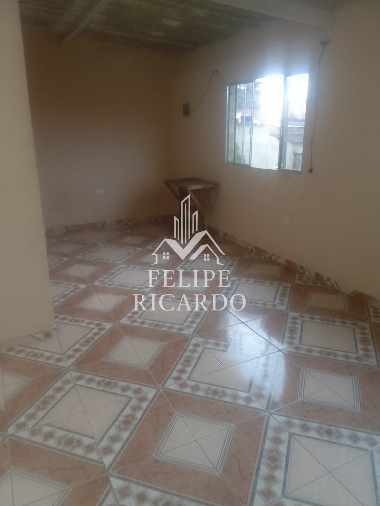 residential-/-home-2-quartos-250m2-sao-fernando-(chacaras)-itanhaem-sp