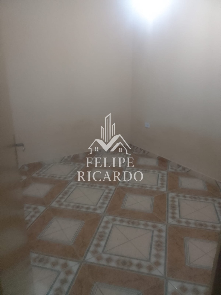 residential-/-home-2-quartos-250m2-sao-fernando-(chacaras)-itanhaem-sp