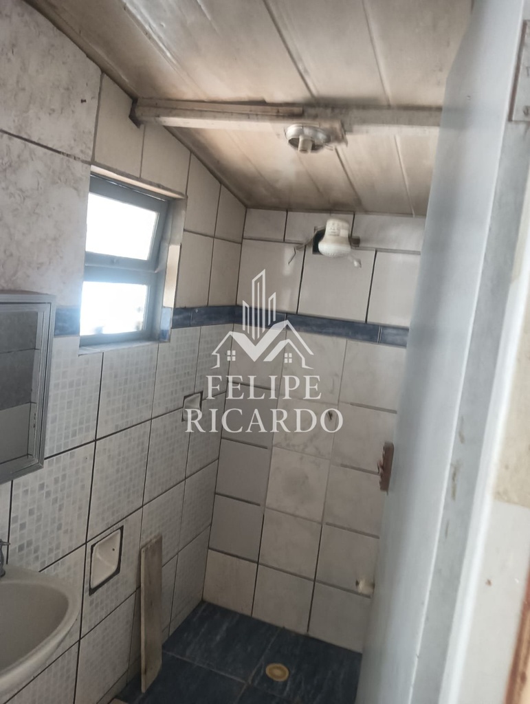 residential-/-home-2-quartos-250m2-sao-fernando-(chacaras)-itanhaem-sp