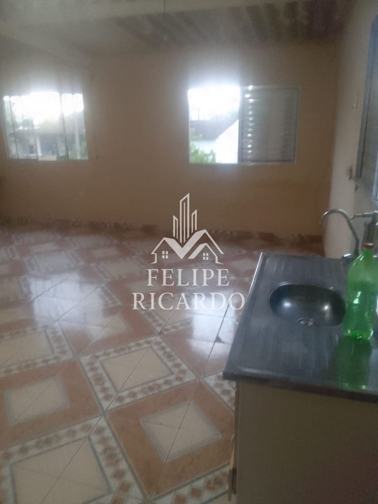 residential-/-home-2-quartos-250m2-sao-fernando-(chacaras)-itanhaem-sp