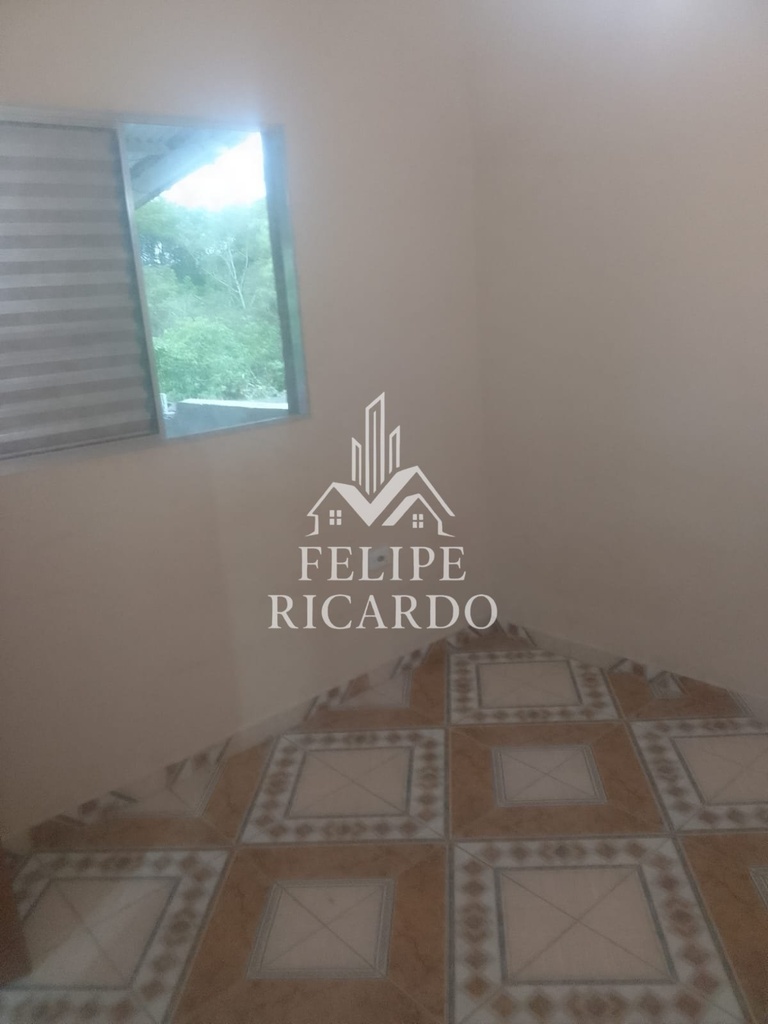 residential-/-home-2-quartos-250m2-sao-fernando-(chacaras)-itanhaem-sp