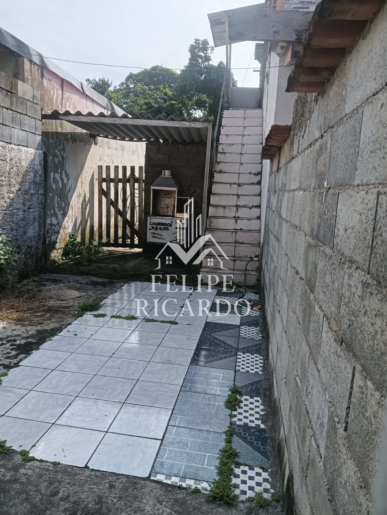 residential-/-home-2-quartos-250m2-sao-fernando-(chacaras)-itanhaem-sp