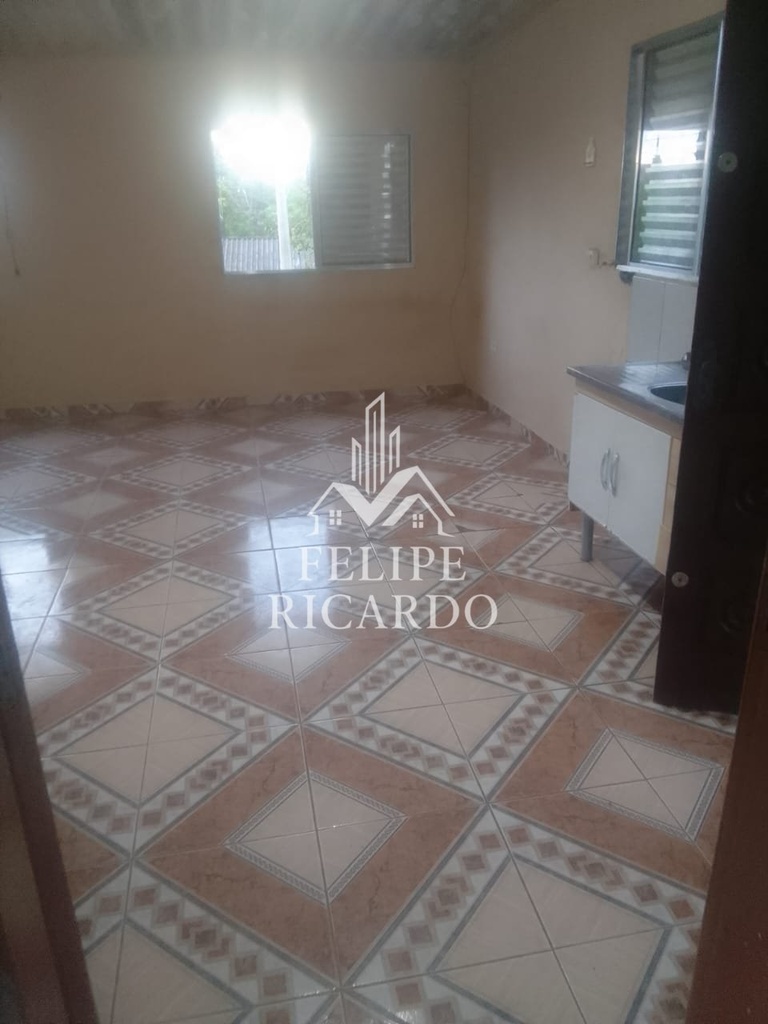 residential-/-home-2-quartos-250m2-sao-fernando-(chacaras)-itanhaem-sp
