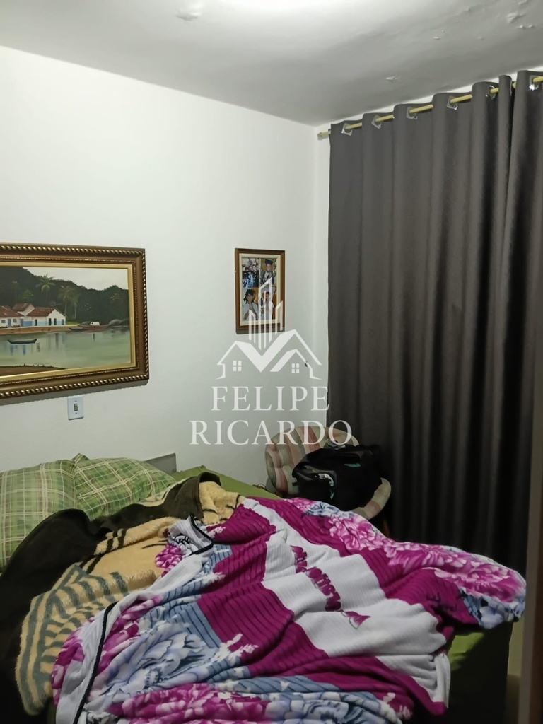 residential-/-home-2-quartos-95m2-rudge-ramos-sao-bernardo-do-campo-sp