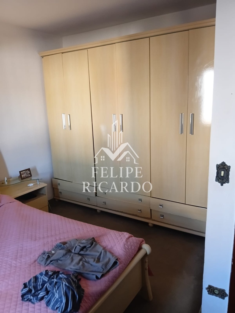 residential-/-home-2-quartos-95m2-rudge-ramos-sao-bernardo-do-campo-sp