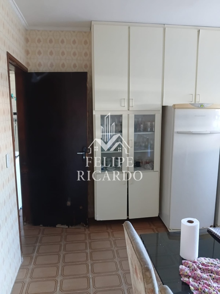 residential-/-home-2-quartos-95m2-rudge-ramos-sao-bernardo-do-campo-sp