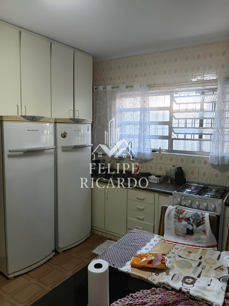 residential-/-home-2-quartos-95m2-rudge-ramos-sao-bernardo-do-campo-sp