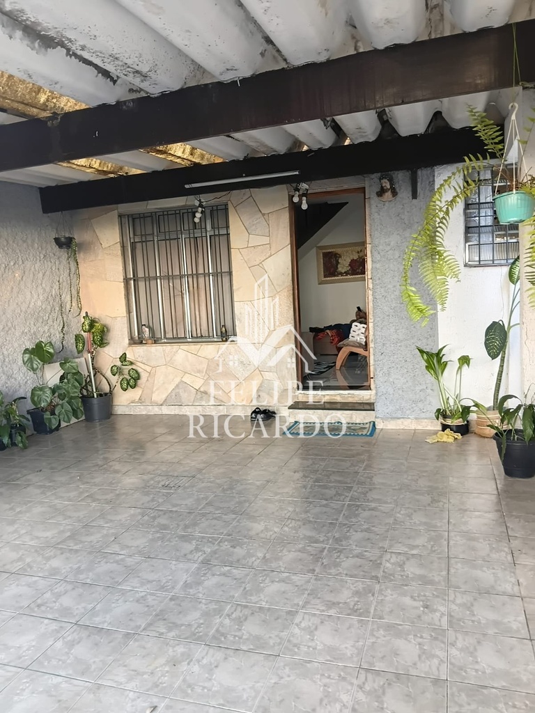 residential-/-home-2-quartos-95m2-rudge-ramos-sao-bernardo-do-campo-sp