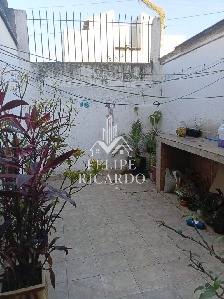 residential-/-home-2-quartos-95m2-rudge-ramos-sao-bernardo-do-campo-sp