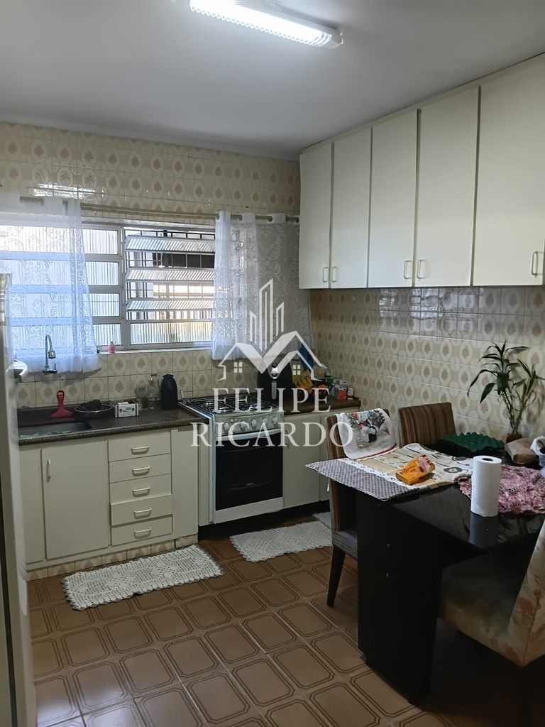 residential-/-home-2-quartos-95m2-rudge-ramos-sao-bernardo-do-campo-sp