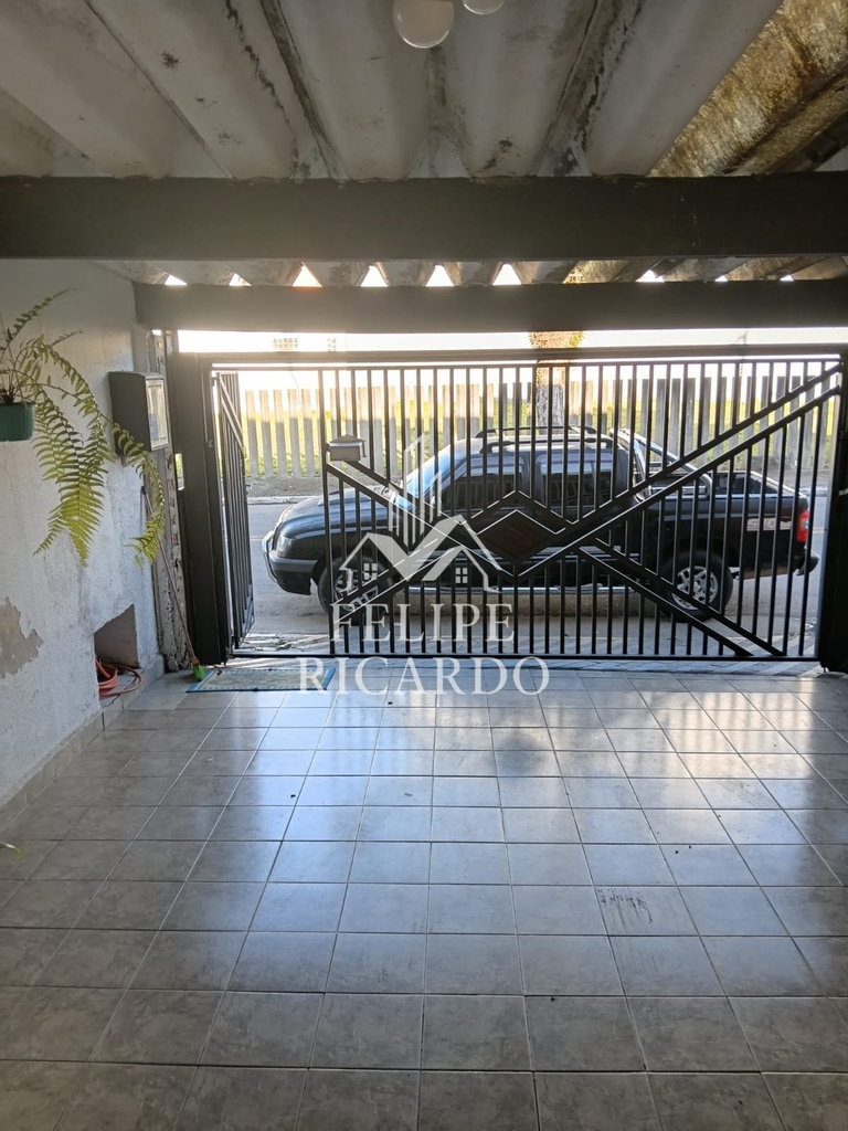 residential-/-home-2-quartos-95m2-rudge-ramos-sao-bernardo-do-campo-sp