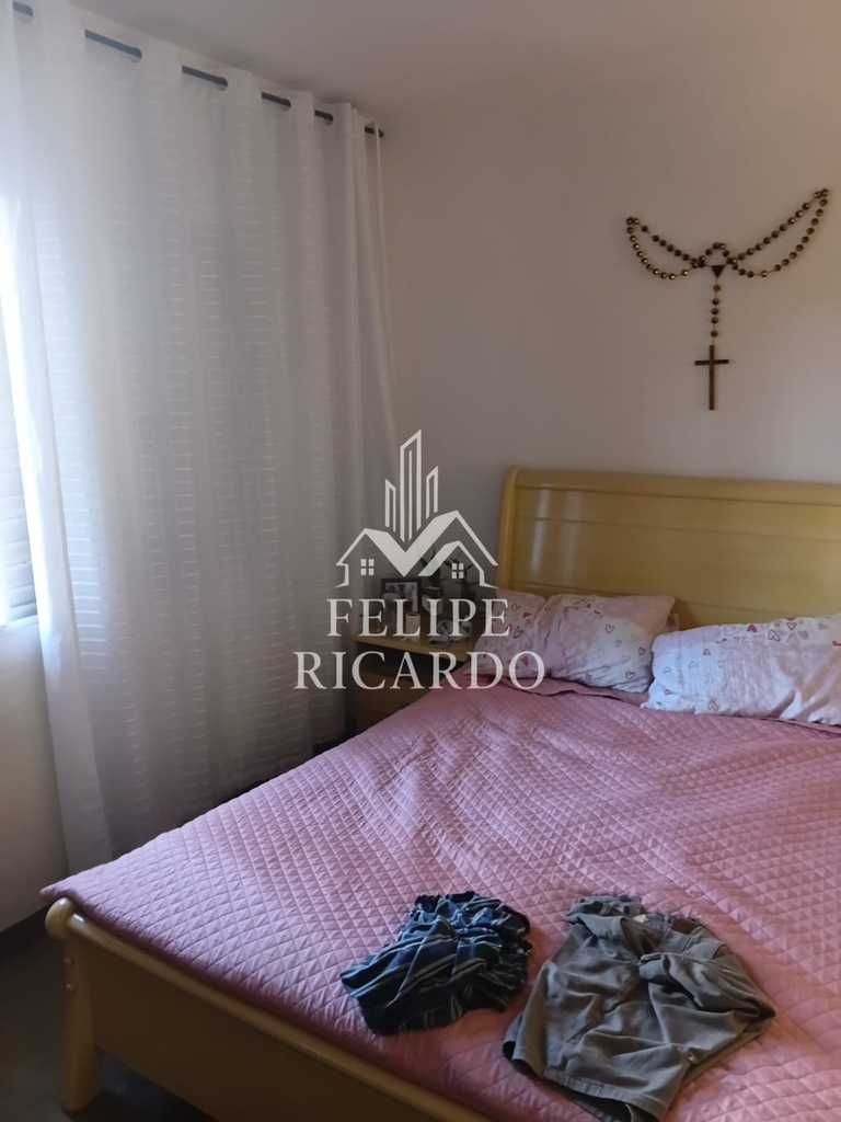 residential-/-home-2-quartos-95m2-rudge-ramos-sao-bernardo-do-campo-sp