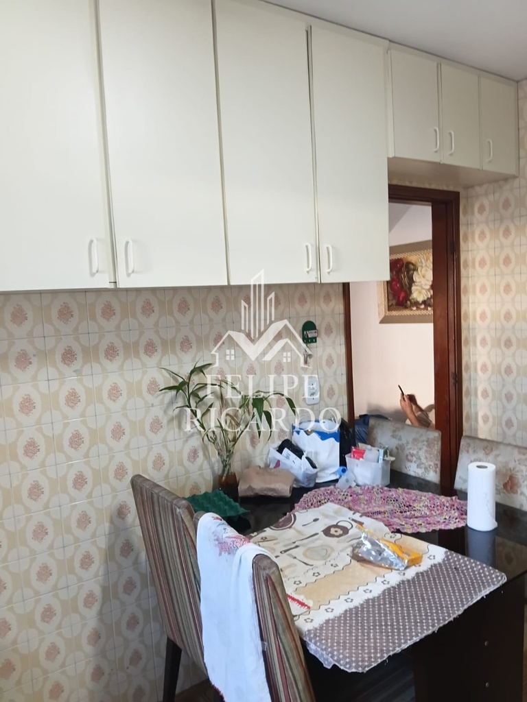 residential-/-home-2-quartos-95m2-rudge-ramos-sao-bernardo-do-campo-sp