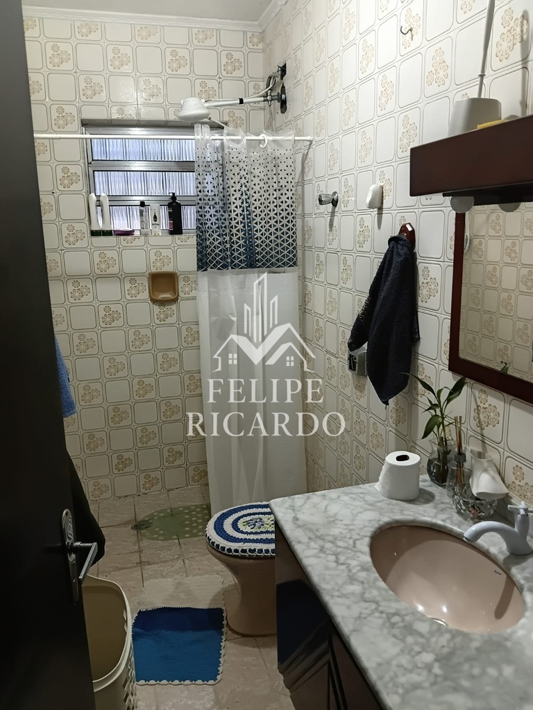 residential-/-home-2-quartos-95m2-rudge-ramos-sao-bernardo-do-campo-sp