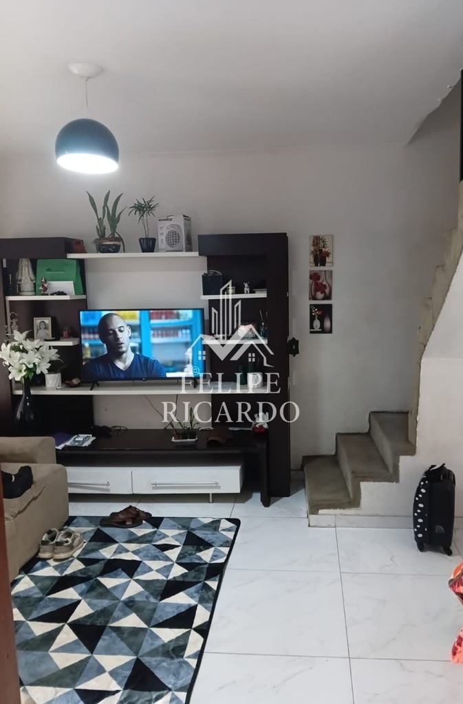 residential-/-home-2-quartos-95m2-rudge-ramos-sao-bernardo-do-campo-sp