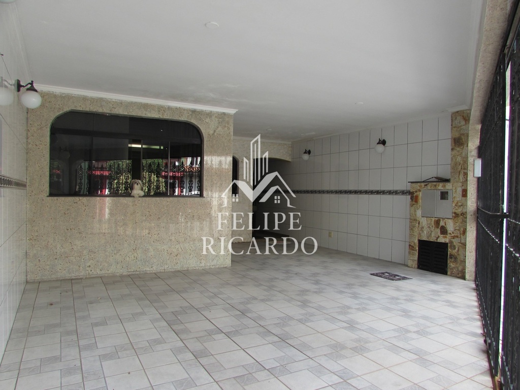 residential-/-home-4-quartos-175m2-montanhao/selecta-sao-bernardo-do-campo-sp