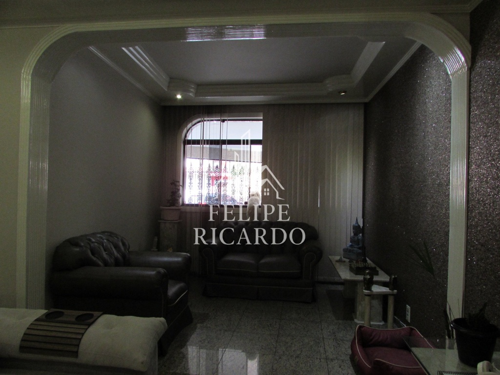 residential-/-home-4-quartos-175m2-montanhao/selecta-sao-bernardo-do-campo-sp