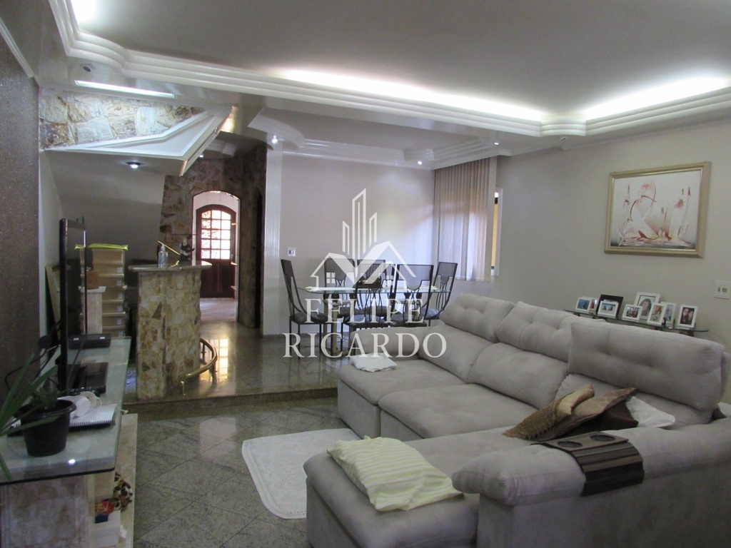 residential-/-home-4-quartos-175m2-montanhao/selecta-sao-bernardo-do-campo-sp