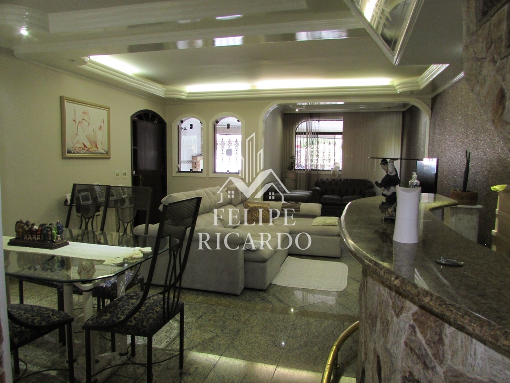 residential-/-home-4-quartos-175m2-montanhao/selecta-sao-bernardo-do-campo-sp