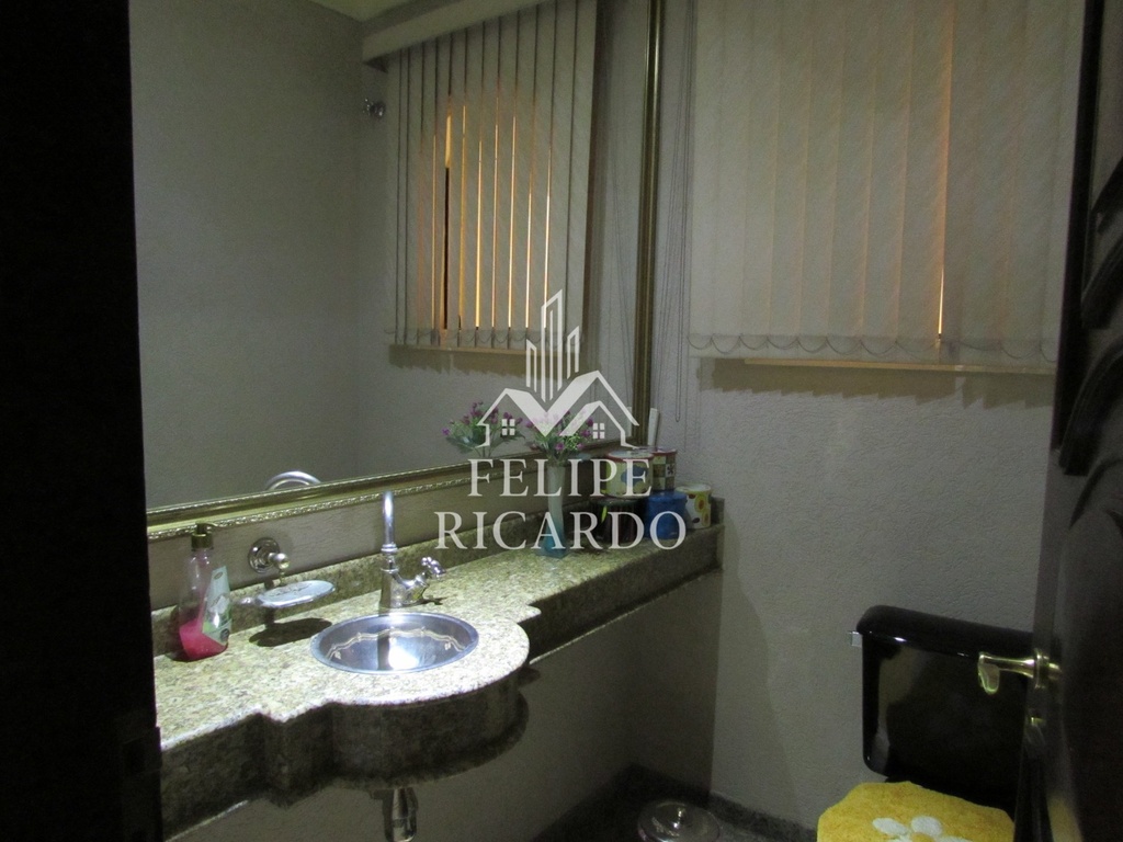 residential-/-home-4-quartos-175m2-montanhao/selecta-sao-bernardo-do-campo-sp