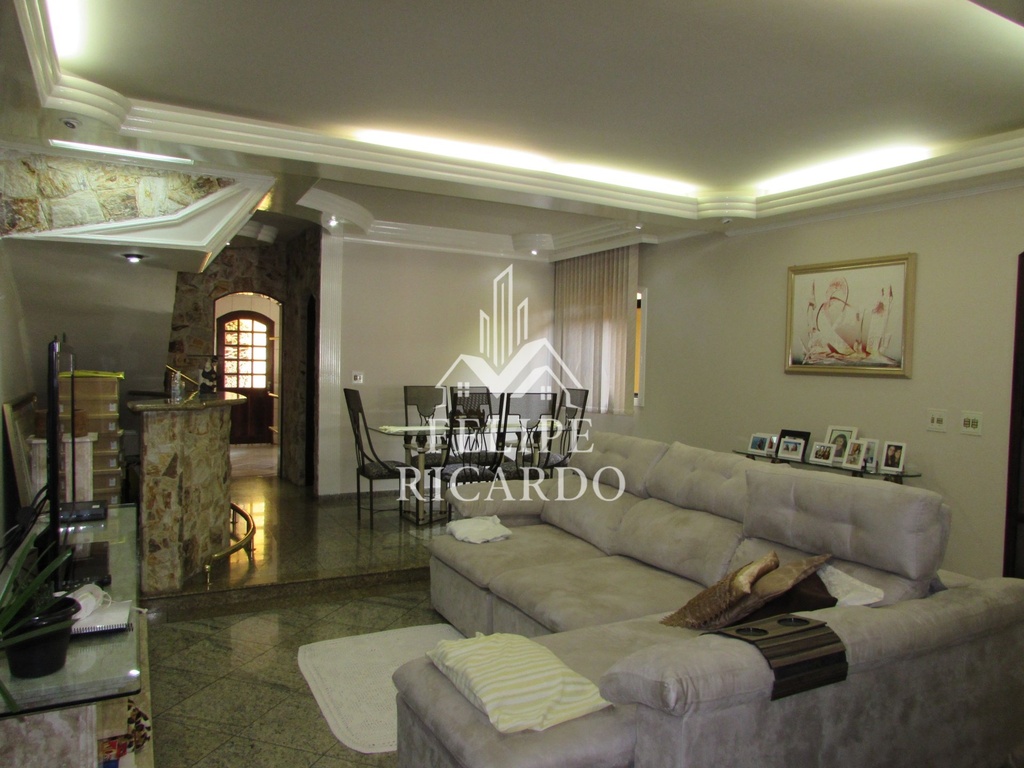 residential-/-home-4-quartos-175m2-montanhao/selecta-sao-bernardo-do-campo-sp