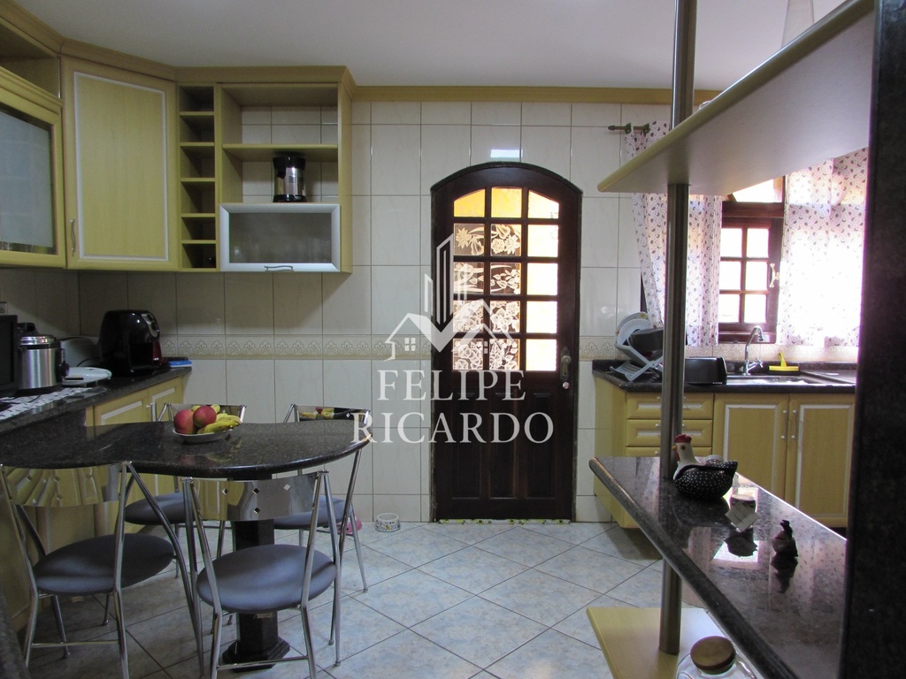 residential-/-home-4-quartos-175m2-montanhao/selecta-sao-bernardo-do-campo-sp