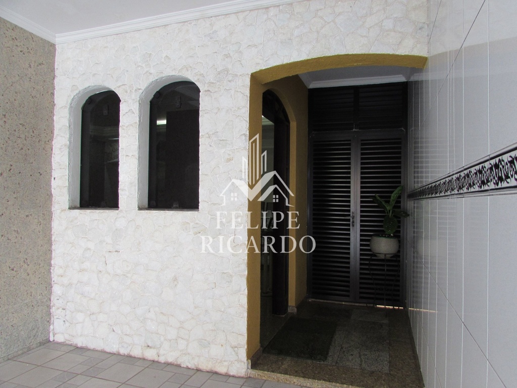 residential-/-home-4-quartos-175m2-montanhao/selecta-sao-bernardo-do-campo-sp