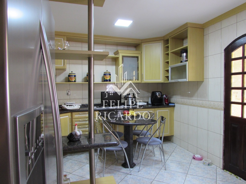 residential-/-home-4-quartos-175m2-montanhao/selecta-sao-bernardo-do-campo-sp