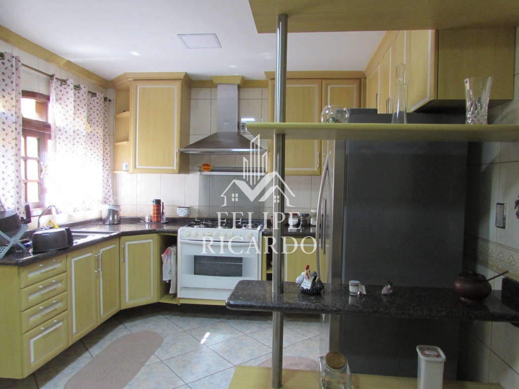 residential-/-home-4-quartos-175m2-montanhao/selecta-sao-bernardo-do-campo-sp