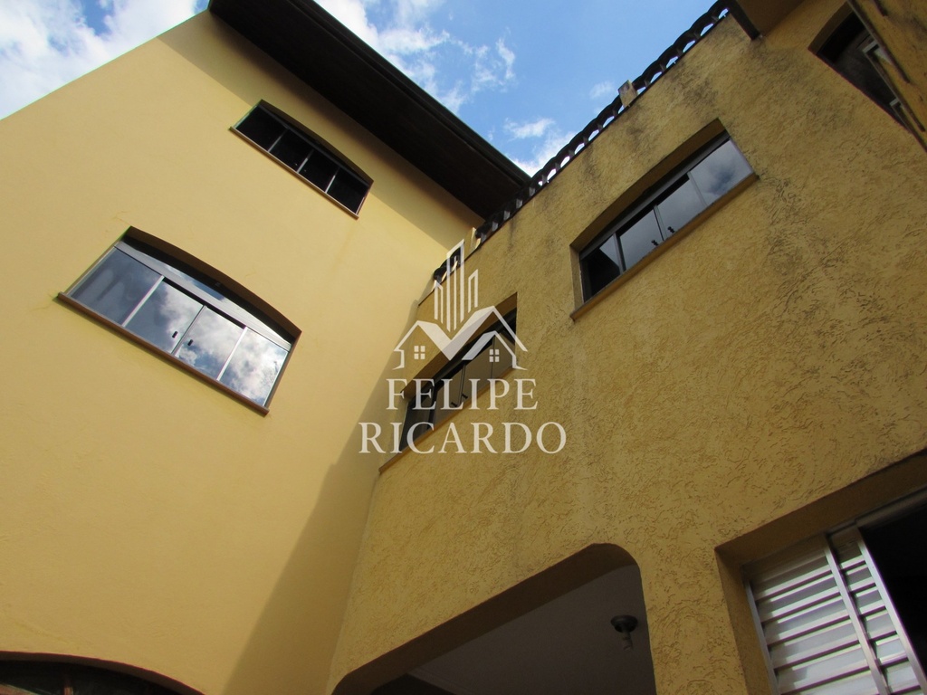 residential-/-home-4-quartos-175m2-montanhao/selecta-sao-bernardo-do-campo-sp