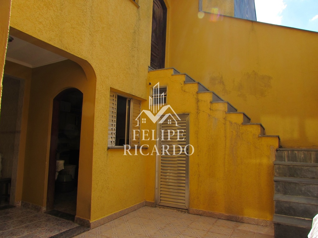 residential-/-home-4-quartos-175m2-montanhao/selecta-sao-bernardo-do-campo-sp