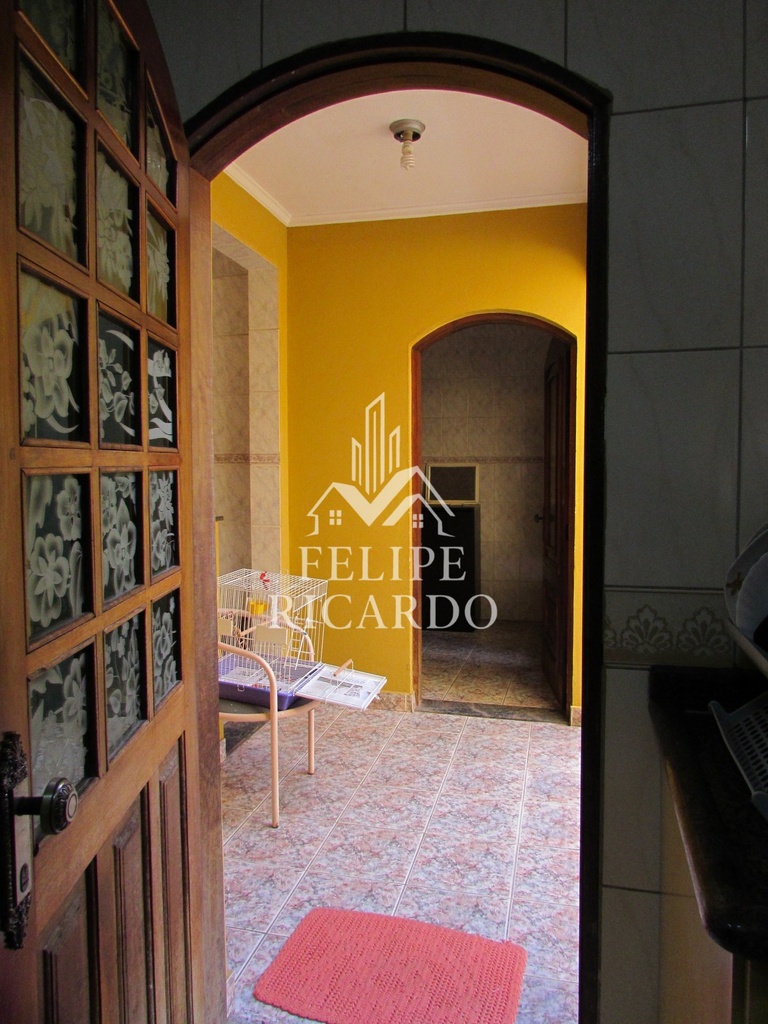 residential-/-home-4-quartos-175m2-montanhao/selecta-sao-bernardo-do-campo-sp
